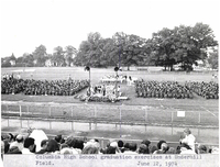 Photo only available in the library